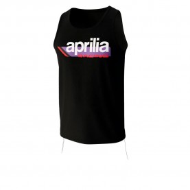 тениска,мъжки,тениски,дамски,тениски,ixon,aprilia,24,sleeveless,t,shirt,black,(black)