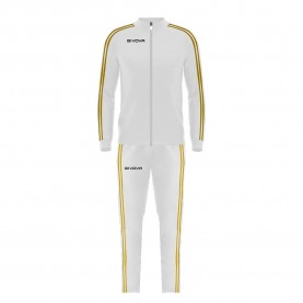 анцуг,дамски,анцузи,givova,revolution,summer,tracksuit,white,(white,white)