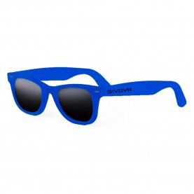 слънчеви,очила,слънчеви,очила,givova,sunglasses,blue,(blue)