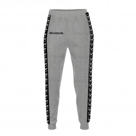 анцуг,дамски,анцузи,givova,terry,band,tracksuit,pants,light,grey,(grey)