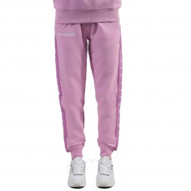 анцуг,дамски,анцузи,givova,terry,band,tracksuit,pants,light,pink,(pink)