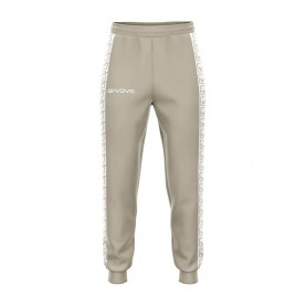 анцуг,дамски,анцузи,givova,terry,band,tracksuit,pants,sand,(beige)