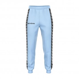 анцуг,дамски,анцузи,givova,terry,band,tracksuit,pants,sky,(blue)