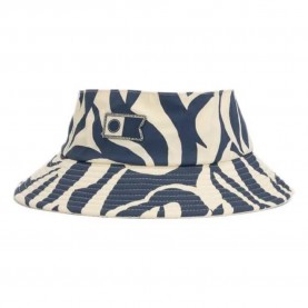 други,аксесоари,всички,шапки,salty,crew,ray,days,visor,indigo,(beige)