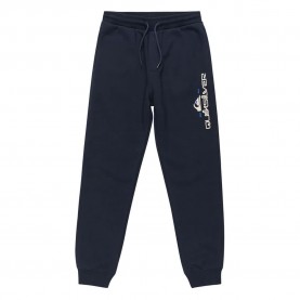 анцуг,детски,панталони,quiksilver,age,of,blue,slim,sweat,pants,blue,(dark,navy)