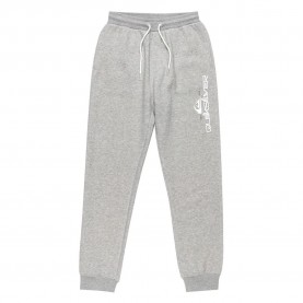 анцуг,детски,панталони,quiksilver,age,of,blue,slim,sweat,pants,light,grey,heather,(grey)