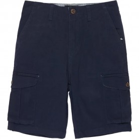 къси,панталони,детски,панталони,quiksilver,crucial,battle,cargo,shorts,blue