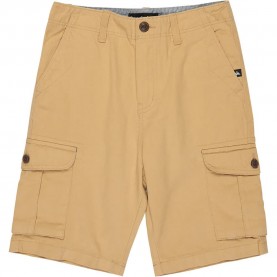 къси,панталони,детски,панталони,quiksilver,crucial,battle,cargo,shorts,khaki,(beige)