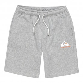 къси,панталони,детски,панталони,quiksilver,easy,day,sweat,shorts,light,grey,heather,(grey)