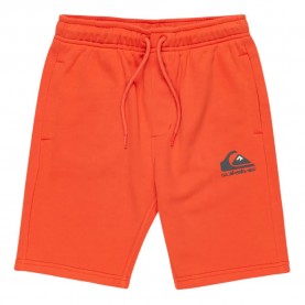 къси,панталони,детски,панталони,quiksilver,easy,day,sweat,shorts,tigerlily,(orange)