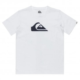 тениска,детски,тениски,quiksilver,ev,comp,logo,short,sleeve,t,shirt,white