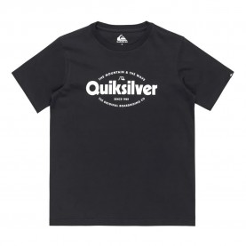 тениска,детски,тениски,quiksilver,ev,shape,all,days,short,sleeve,t,shirt,dark,navy,(blue,black)