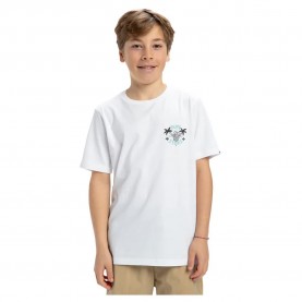 тениска,детски,тениски,quiksilver,ev,share,the,stoke,short,sleeve,t,shirt,white,(white)