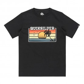 тениска,детски,тениски,quiksilver,ev,sun,faded,yth,short,sleeve,t,shirt,black,(black)