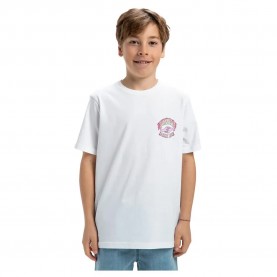 тениска,детски,тениски,quiksilver,ev,times,up,short,sleeve,t,shirt,white,(white)