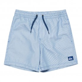 бански,гащета,детски,бански,костюми,quiksilver,everyday,deluxe,volley,14,swimming,shorts,blue,(nebulas,blue)