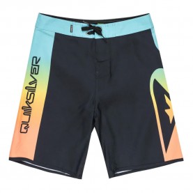 бански,гащета,детски,бански,костюми,quiksilver,everyday,holmes,17,swimming,shorts,black