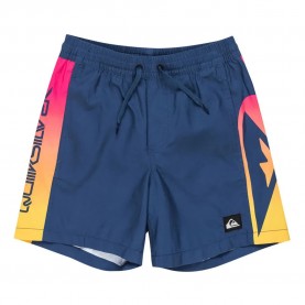 бански,гащета,детски,бански,костюми,quiksilver,everyday,holmes,volley14,swimming,shorts,estate,blue,holmes,(blue)