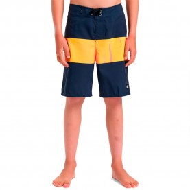 бански,гащета,детски,бански,костюми,quiksilver,everyday,panel,17,swimming,shorts,blue