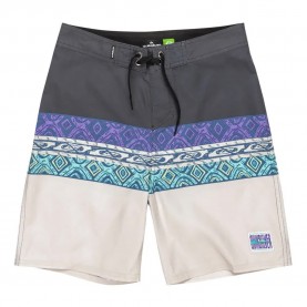 бански,гащета,детски,бански,костюми,quiksilver,everyday,panel,17,swimming,shorts,grey