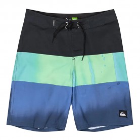 бански,гащета,детски,бански,костюми,quiksilver,everyday,panel,17,swimming,shorts,nebulas,blue,bloomfade,(blue)