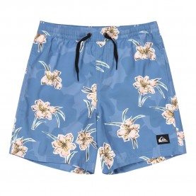 бански,гащета,детски,бански,костюми,quiksilver,everyday,straight,volley14,swimming,shorts,backyards,coronet,blue,blq7,(blue)