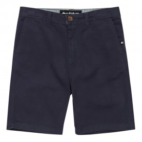 къси,панталони,детски,панталони,quiksilver,everyday,union,light,shorts,blue,(dark,navy)