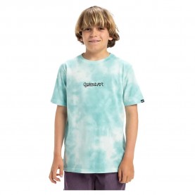 тениска,детски,тениски,quiksilver,frog,ritual,short,sleeve,t,shirt,marine,blue,(blue)