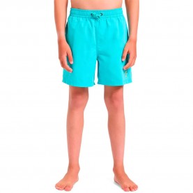 бански,гащета,детски,бански,костюми,quiksilver,spl,fineline,volley,14,swimming,shorts,aqua,sky,(blue)