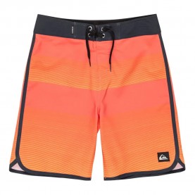 бански,гащета,детски,бански,костюми,quiksilver,surfsilk,scallop,17,swimming,shorts,fiery,coral,tijuana,(orange)