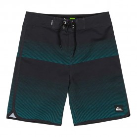 бански,гащета,детски,бански,костюми,quiksilver,surfsilk,scallop,17,swimming,shorts,teal,green,tijuana,(green)