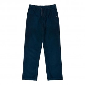 панталони,детски,панталони,quiksilver,taxer,cord,cargo,pants,dark,navy,(blue)