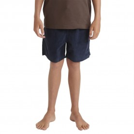 къси,панталони,детски,панталони,quiksilver,taxer,cord,shorts,dark,navy,(blue)