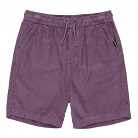 къси,панталони,детски,панталони,quiksilver,taxer,cord,shorts,purple,(vintage,violet)