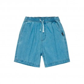 къси,панталони,детски,панталони,quiksilver,taxer,denim,shorts,2001,stone,wash,(blue)
