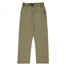 панталони,детски,панталони,quiksilver,taxer,pants,aloe,(green)