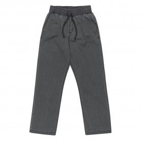 панталони,детски,панталони,quiksilver,taxer,pants,grey