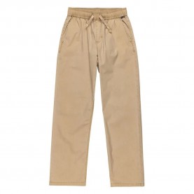 панталони,детски,панталони,quiksilver,taxer,pants,khaki,(beige)