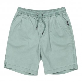 къси,панталони,детски,панталони,quiksilver,taxer,shorts,chinois,green,(green)