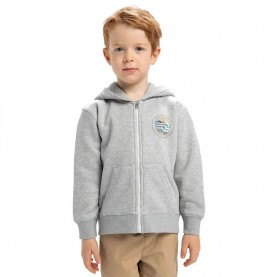 блуза,детски,блузи,quiksilver,day,tripper,full,zip,sweatshirt,grey