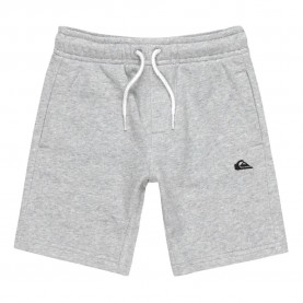 къси,панталони,детски,панталони,quiksilver,easy,day,sweat,shorts,grey,(light,grey,heather)