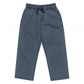 панталони,мъжки,панталони,дамски,панталони,quiksilver,taxer,pants,blue,(dark,navy)