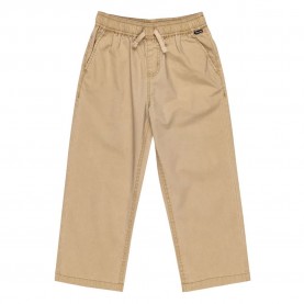 панталони,детски,панталони,quiksilver,taxer,pants,khaki,(beige)