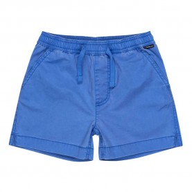 къси,панталони,детски,панталони,quiksilver,taxer,ws,shorts,nebulas,blue,(blue)