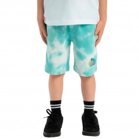 къси,панталони,детски,панталони,quiksilver,tie,dye,sweat,shorts,blue,(marine,blue)