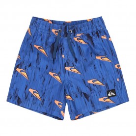 бански,гащета,детски,бански,костюми,quiksilver,next,gen,volley,12,swimming,shorts,estate,blue,roots,(blue)