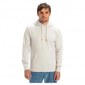 суичър,мъжки,пуловери,quiksilver,comp,logo,hoodie,wind,chime,(beige)
