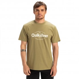 тениска,мъжки,тениски,quiksilver,ev,shape,all,day,short,sleeve,t,shirt,aloe,(green)
