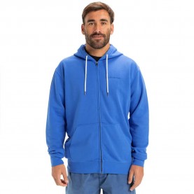 блуза,мъжки,пуловери,quiksilver,salt,water,full,zip,sweatshirt,nebulas,blue,(blue)