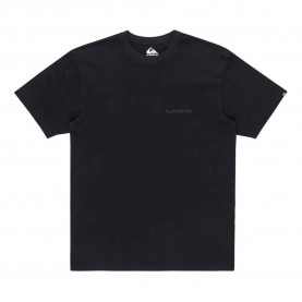 тениска,мъжки,тениски,quiksilver,salt,water,pack,short,sleeve,t,shirt,black